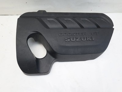 Motorabdeckung Suzuki SX4 JY 1317161MA 1.4 Benzin 08-2018