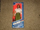 GI Joe Basic Training Grunt Hall Of Fame Hasbro 1992 New In Box