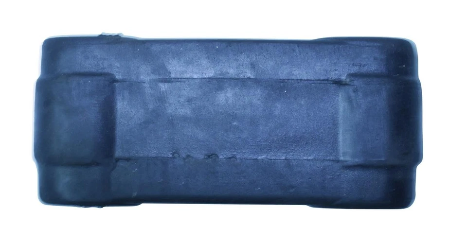 Soporte de escape para Toyota Tercel 1995-1998 1,5 L L4 GAS DOHC Foto 2 de 4