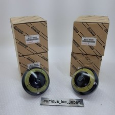 Toyota Land Cruiser 200 Lexus Lx570 Lx450d Suspension Accumulator Oem Set 4pcs Toyota Land Cruiser 200 Lexus Lx570 Lx450d Suspension Accumulator Oem Set 4pcs
