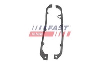 Dichtungssatz ÖLwanne Fast FT48911 FüR Opel Movano Bus X70 Arena TB TF A97 Combi