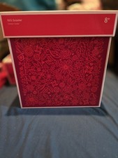 American Girl 2015 Kits Scooter
