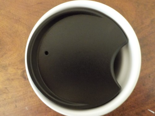 2016 Starbucks Colorado State Flag Keramik Reisebecher Becher/Tasse, 12 Unzen - Bild 4 von 6