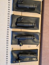 1 x Shure SM57 Microphone (Genuine) 