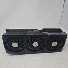  FOR PARTS Gigabyte RTX 4090 RTX 4080 GAMING No Core etc 