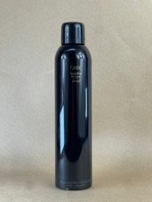 Oribe Superfine Hair Spray 9 oz
