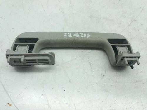 8P0857607 Asidero Techo Trasero Izquierdo para AUDI A6 ALLROAD QUATTRO ( 4440177 - Bild 1 von 9