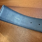 Picture 5 of 17