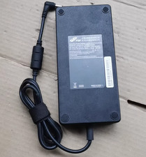 Fsp FSP280-ACAN3 20V 14A 5.5 2.5 AC Adapter Power Supply Charger