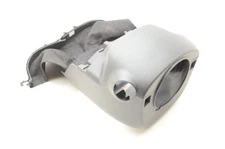 Black Column Cover Clamshell Fits 17-23 TITAN 484709FV0A