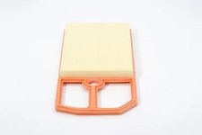 Filtre à air Seat CORDOBA