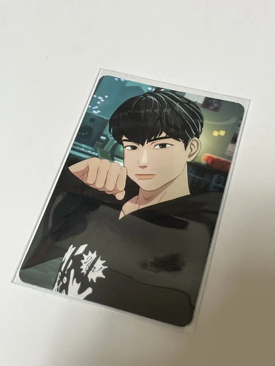 PLAVE HAMIN ハミン 誕生日キット Birthday kit トレカ plave BIRTHDAY KIT hamin | eBay
