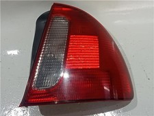 Feu arrière Rover 45