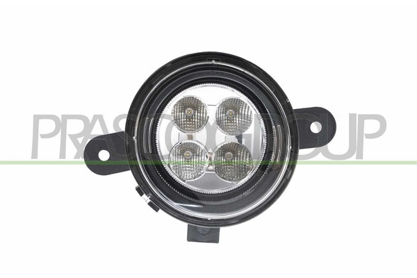 Blinkleuchte Seitenblinker Blinker Vorne Rechts FüR Renault Twingo III Bcm_-image