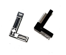 MICROSOFT SURFACE Go 3 1901 10.5" LCD Screen Digitizer Touch Board Original Part