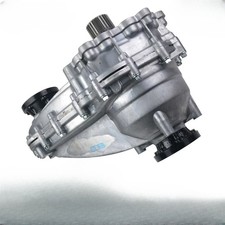 Verteilergetriebe A2512802700 A2512803500 F&uuml;r Mercedes ML GL R Klasse W164 W251