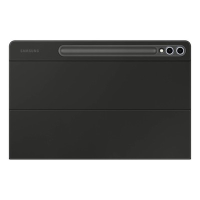 Samsung Galaxy Tab S10+ Book Cover Keyboard Slim AI Key - AI Key
