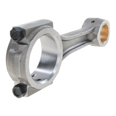 729402-23100 Engine Piston Connecting Rod for Yanmar 4TNE88 3TNA84 4TNA84 3TNV84