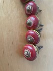 draw pulls — photo 5
