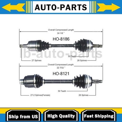 Monroe CV Joint Boot Kit For 2002-2005 Honda Civic Direct Fit High Performance 2