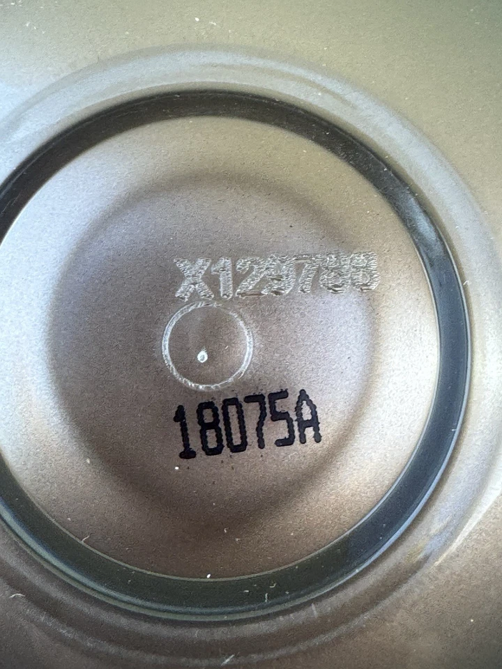 Máscara Energizante Termica 24k Exclusiva Orogold 140g/4,93oz. CAJA ABIERTA NUEVA Foto 4 de 4