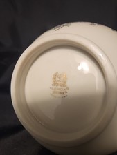 Lenox Serenade for sale | eBay
