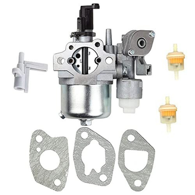#ad Efficient Carburetor for Ridgid 3000 PSI Pressure Washer Engine Repair $31.68