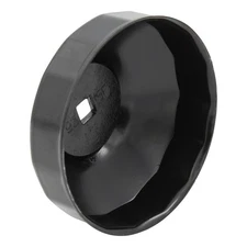 Lubrimatic    70 786    Lubrimatic 70786