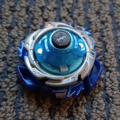 valkyrie にとたんセット Victory Valkyrie Boost Variable Beyblade Burst Entry Set Takara