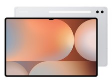 Samsung - Galaxy Tab S10 Ultra - 14.6 1TB - W...