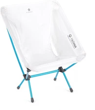 Chair Zero-Color: WHITE-Comfort Chair