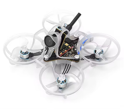 BETAFPV Air65 FPV Racing Drone Kit FPV Cinewhoop Multicopter Whoop