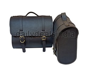 leather bag repair chicago loop leather bag repair chicago loop