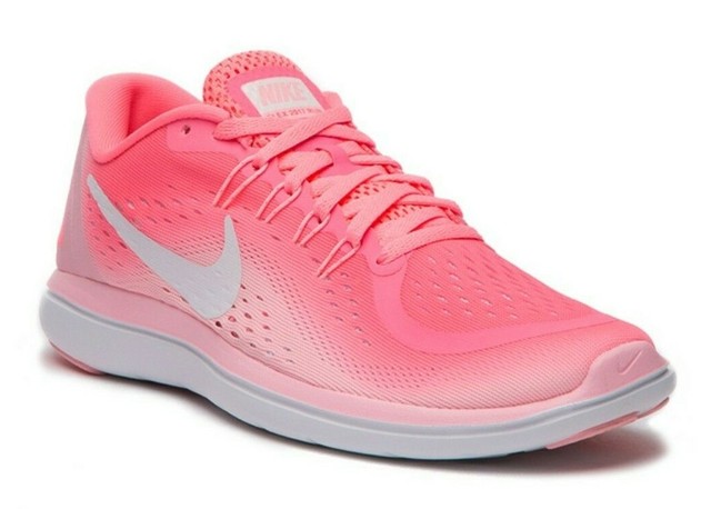 nike 2017 flex run womens