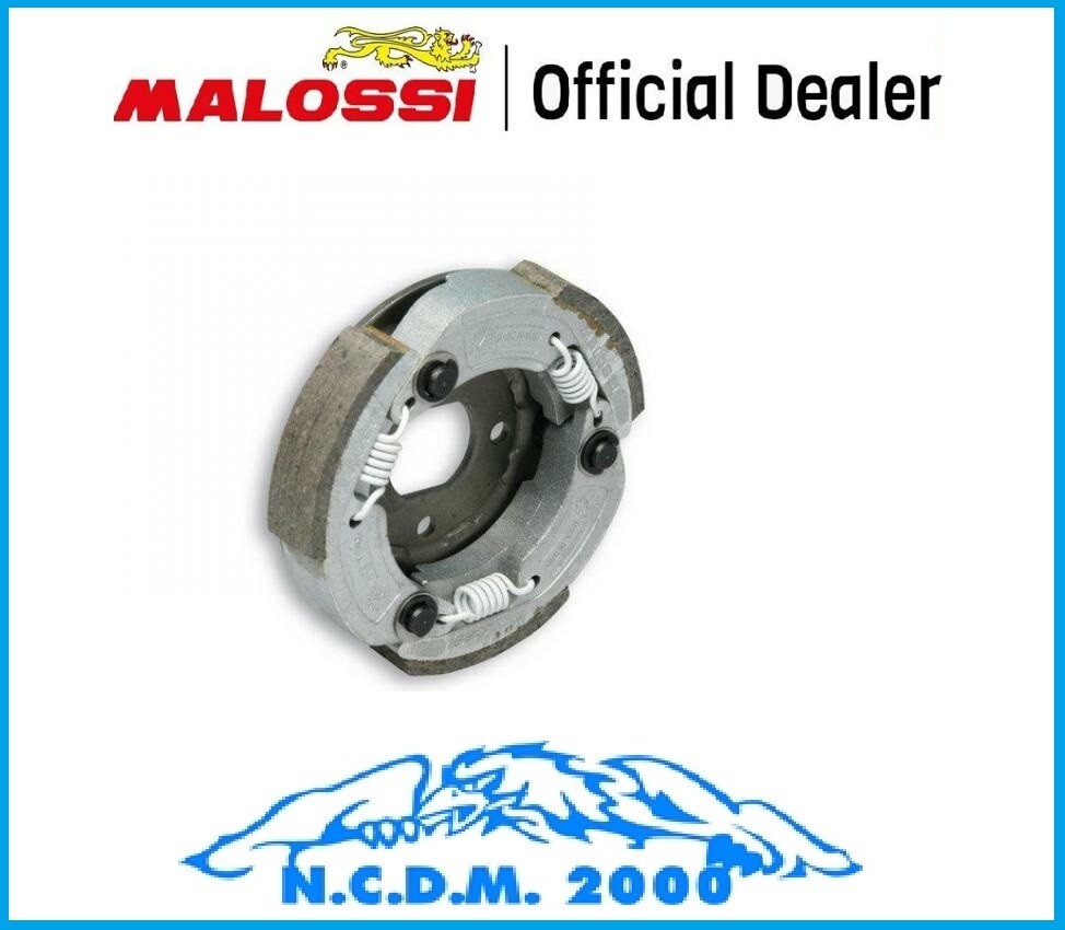 Barra Fermacarico LAMPA Quadra Con Tamponi - Acciaio Zincato, Portata 230 Kg - Foto 14