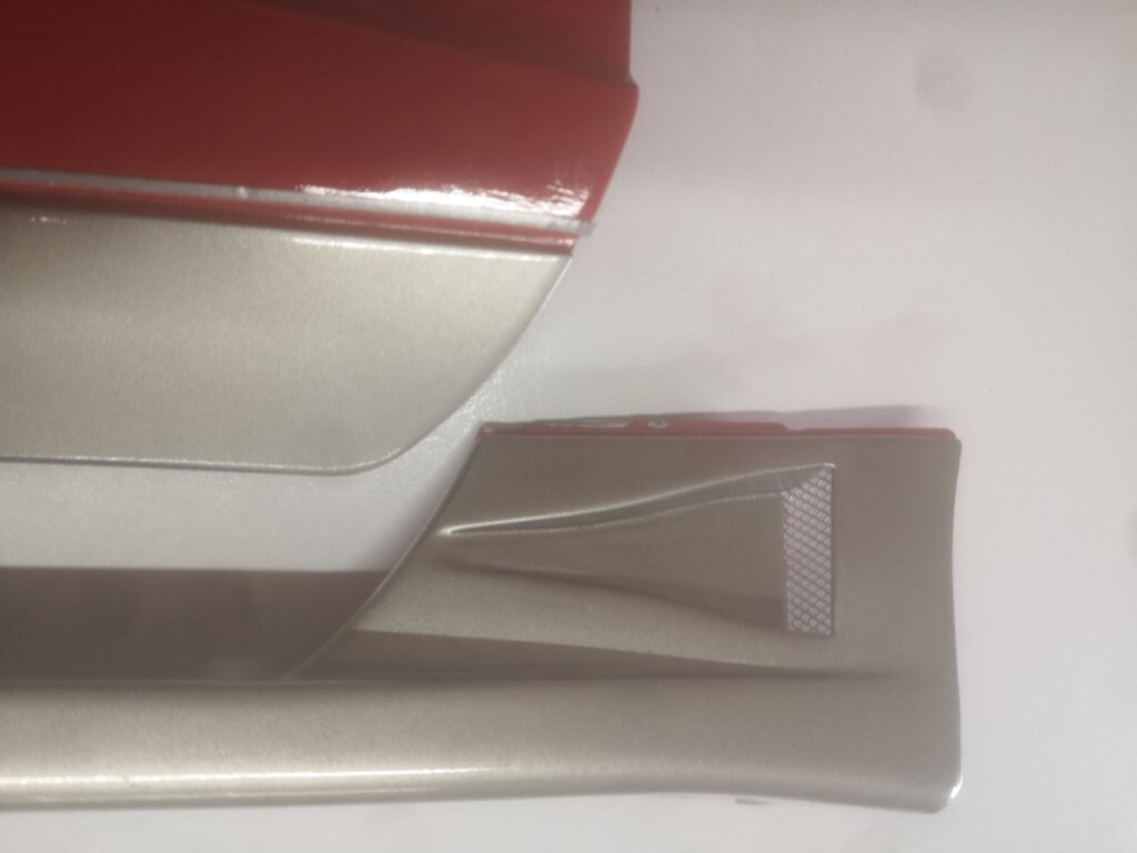 Picture 4 of 24