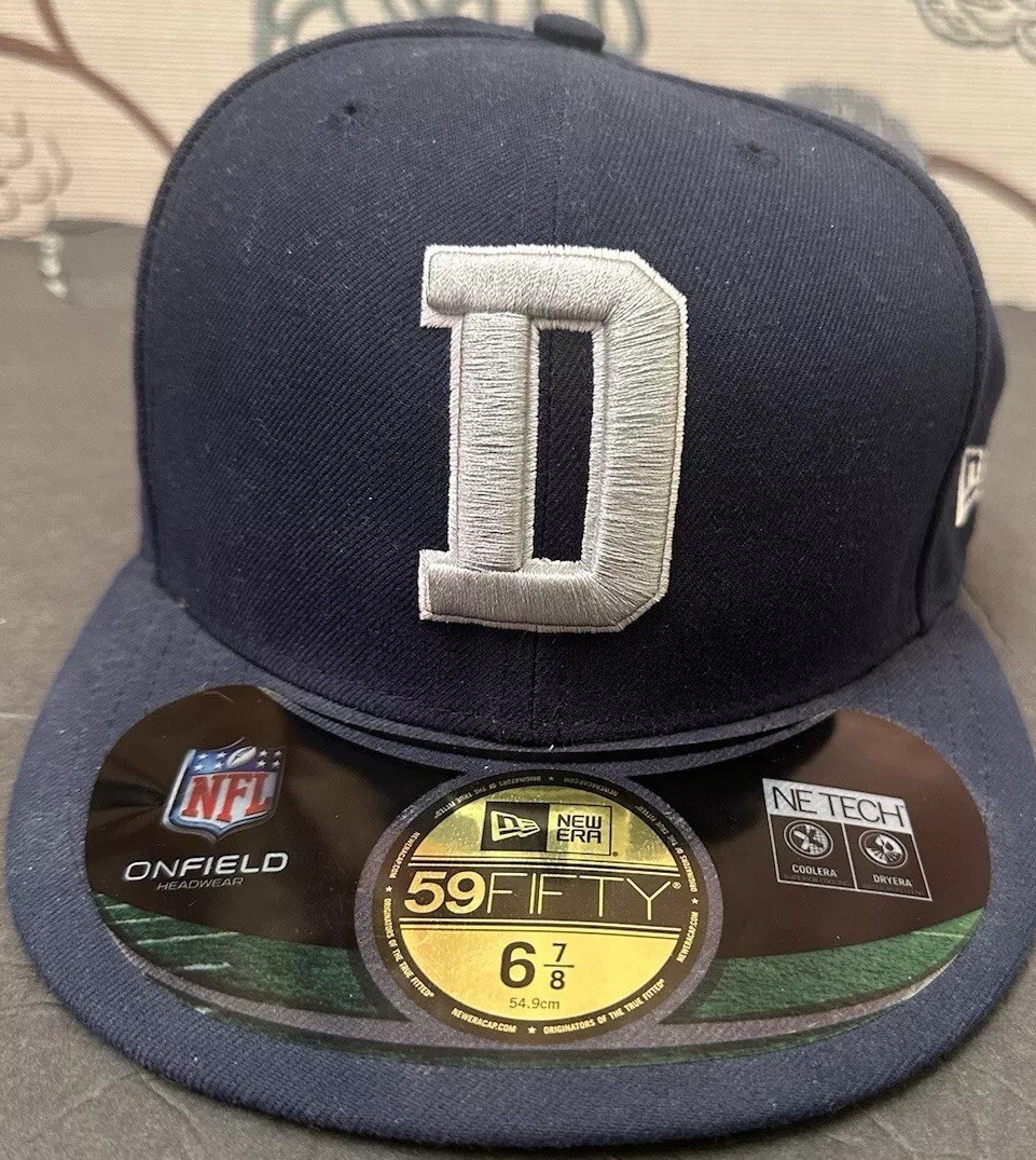 Picture 1 of 4