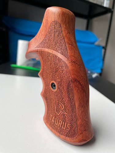 New remade Target Grips For Raging Bull/Raging Hunter 444, 454, 460 #R03 - Picture 4 of 11
