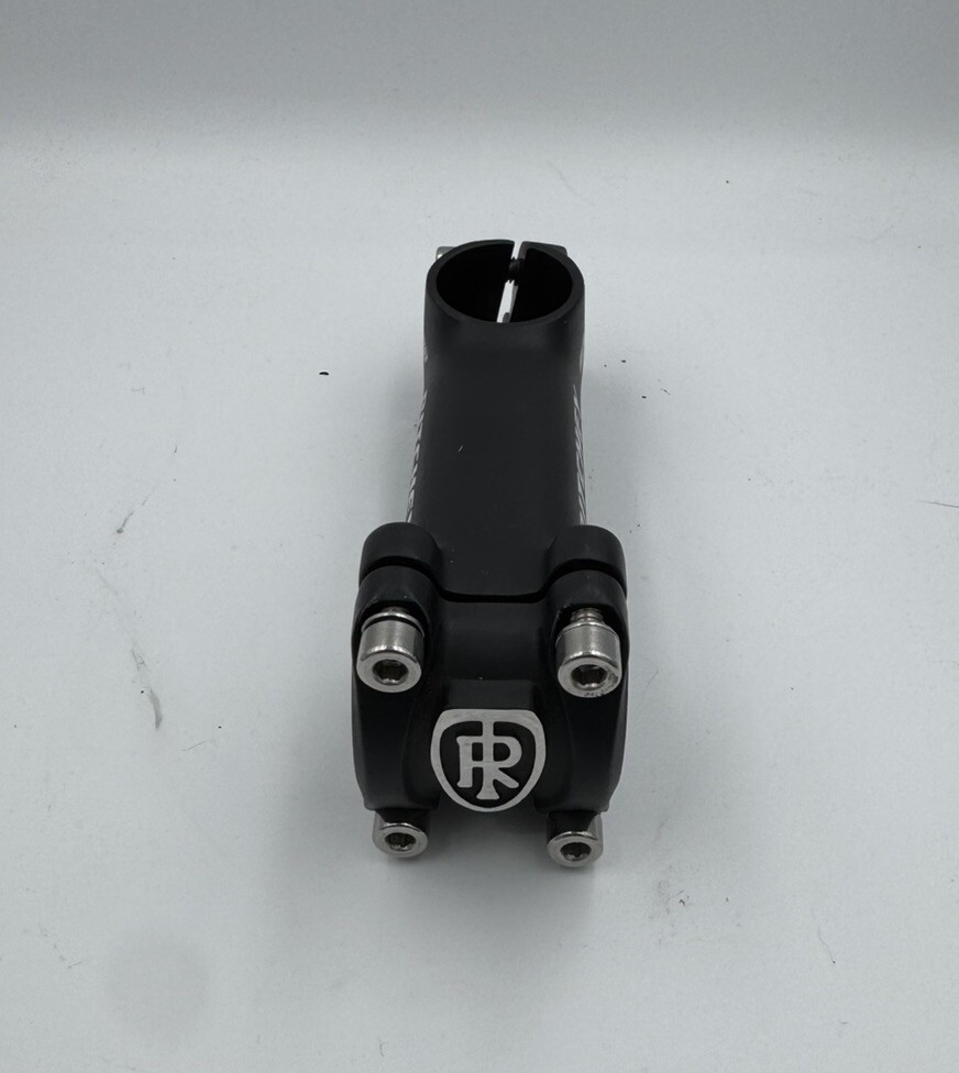 Picture 1 of 6