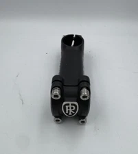 Ritchey Comp Stem 1-1/8" 31.8 x 100 mm