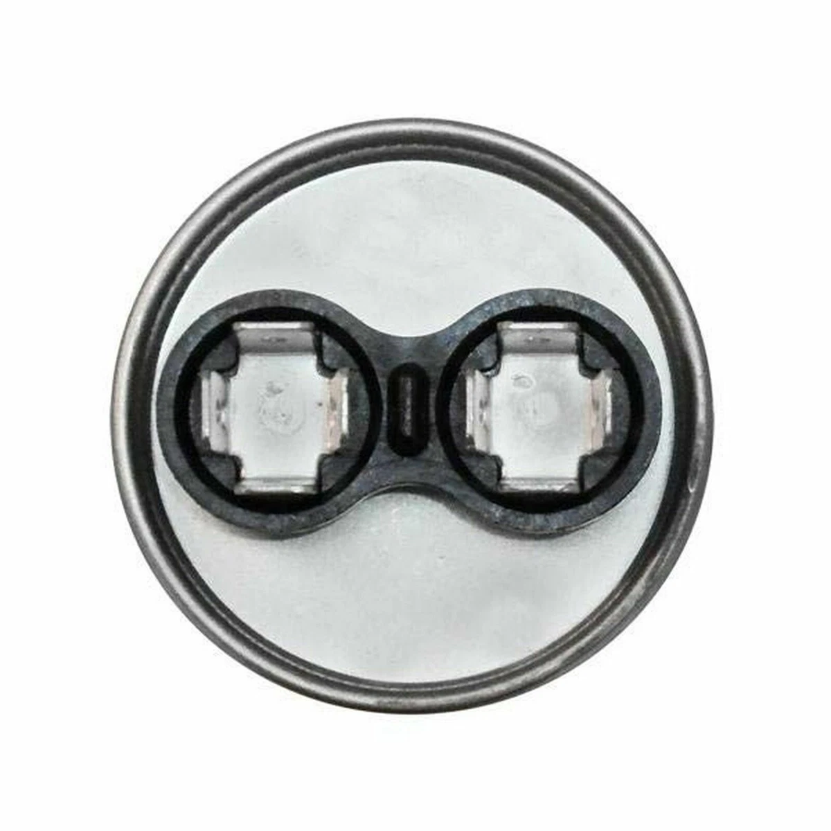 Jard 30.0 uF 370 VAC 50/60Hz Motor Run Capacitor Replaces 2511398 