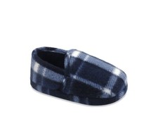 Boy  s Slippers Size 9-10