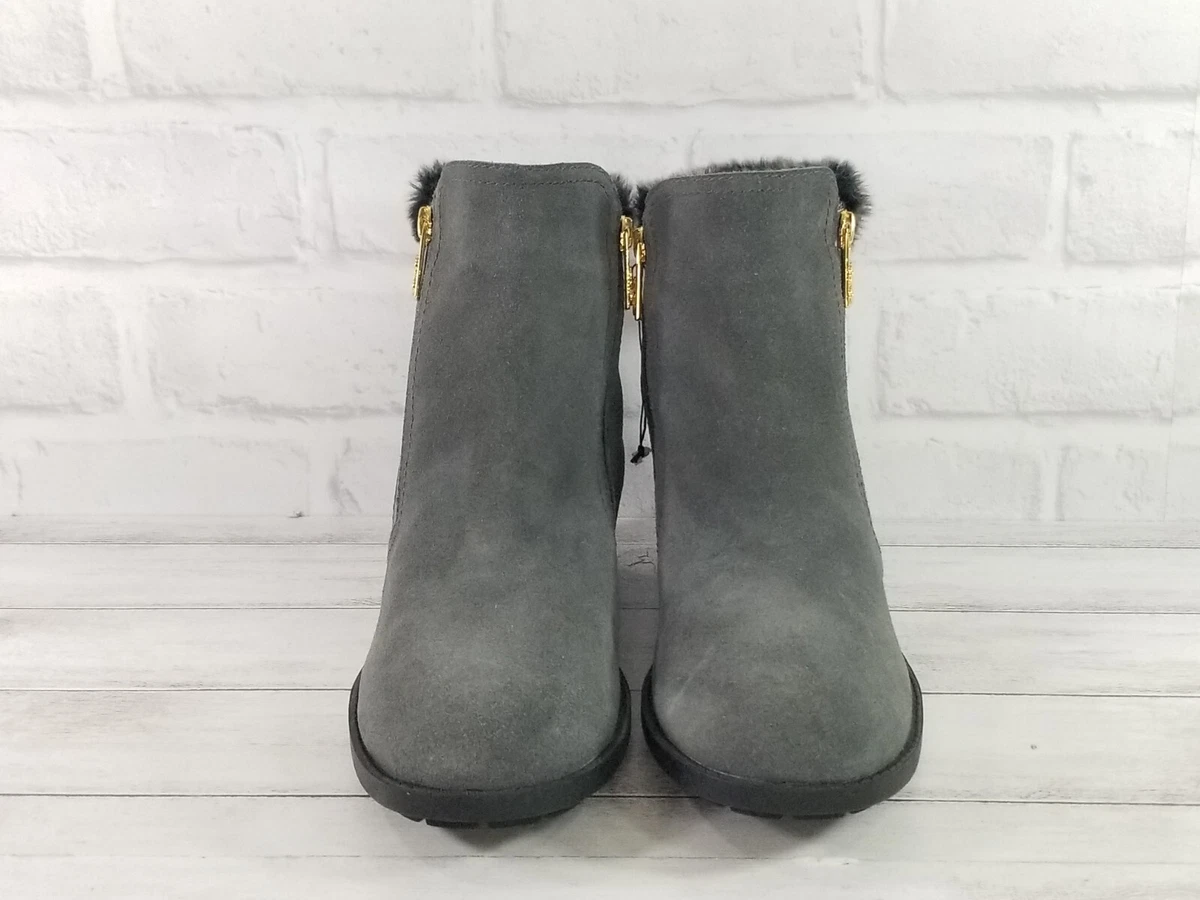 Cole haan sale quinney boot