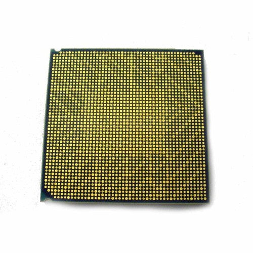 IBM 46J6702 4-Core 3.0GHz Processor Kit - Picture 3 of 5