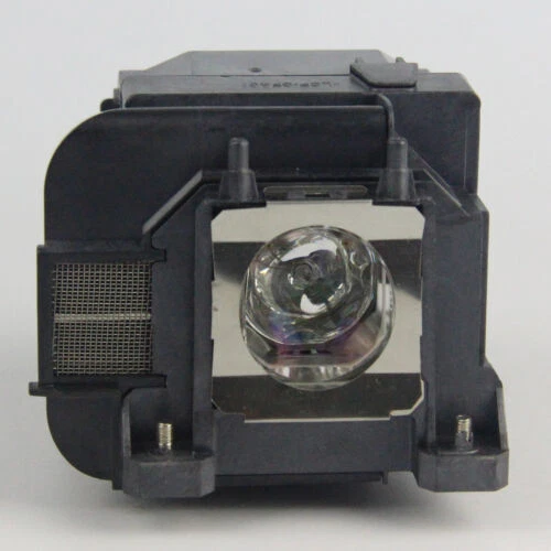 Epson Video Projector Lamps & Components for Sanyo