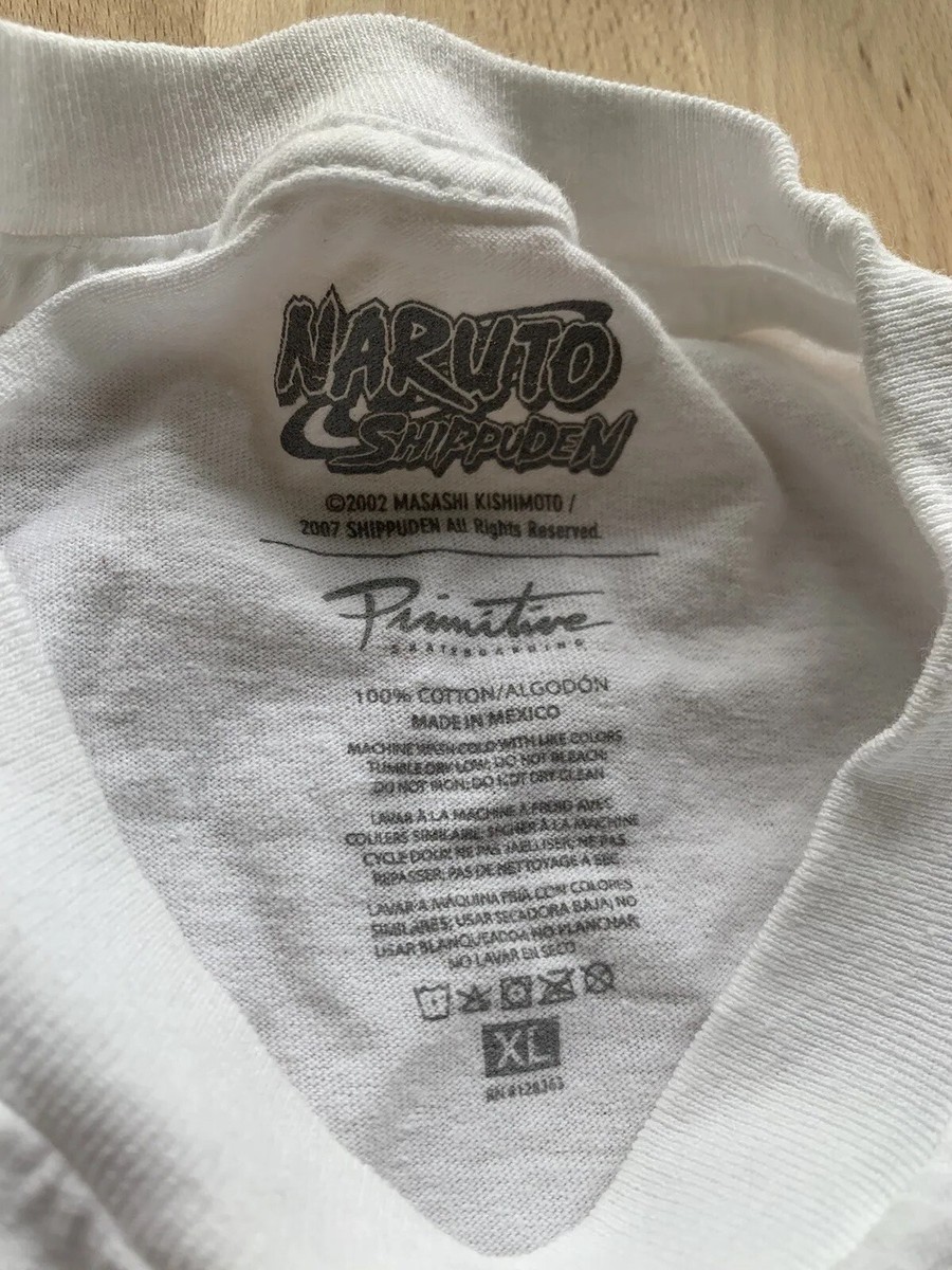 amachi. 20aw Primitive Forms Shirt サイズ6 amachi. 20aw Primitive Forms Shirt サイズ6 - トップス通販