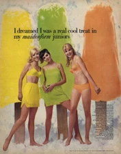 New Chris-Craft 27 ft Super De Luxe Enclosed Cruiser Buy War Bonds ad 1945 L