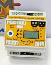 MÓDULO TRACE TEK TTSIM-2