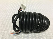 New! (Lot of 2) Automation Direct QPS-CBL Cable (#50017)