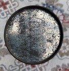 Bild 6 von 12